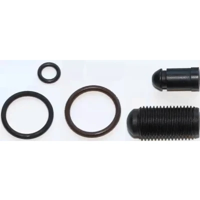 Afbeelding van Reparatieset, pomp verstuiver eenheid VICTOR REINZ 15 42119 01