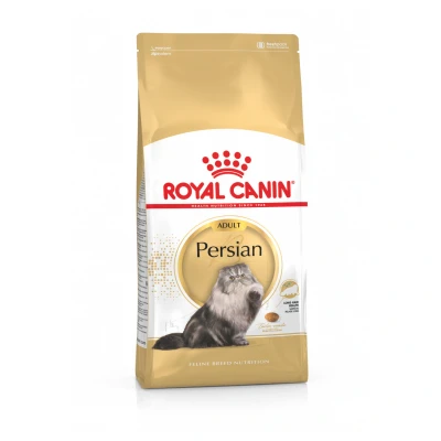 Afbeelding van Royal Canin Persian Adult Kattenvoer 2 kg