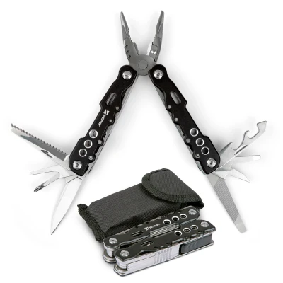 Image de Sonik Multi Tool