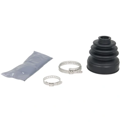 Afbeelding van Asmanchetten set AUTOFREN SEINSA D8461