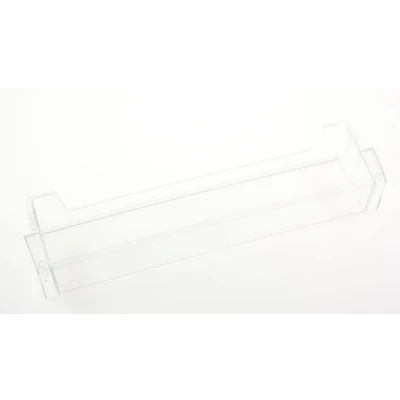 Afbeelding van Compartiment de porte Whirlpool Indesit 481010665749 C00386950 fles schap ,tr 001 55