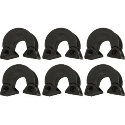 Image de BESSEY BVE vario coins (6 pcs)