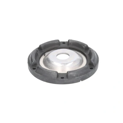 Afbeelding van SASIC 2656099 Veerpootlager Vooras FIAT: 500L