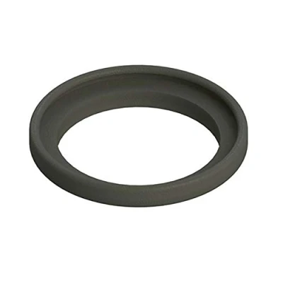 Afbeelding van Melkemmer Afdichting Rubber Deksel