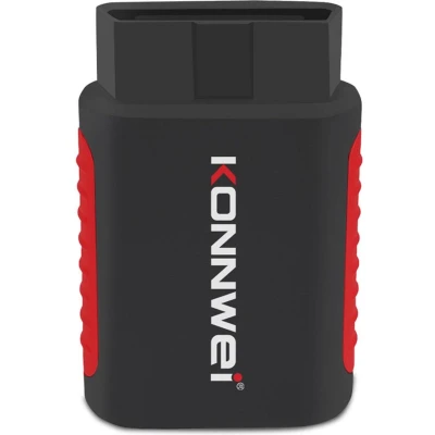 Afbeelding van Konnwei KDIAG Smartphone Dongle OBD2 Scanner