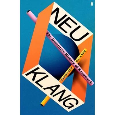 Afbeelding van Neu Klang