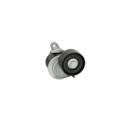 Afbeelding van Riemspanner, Poly V riem INA 534 0591 10