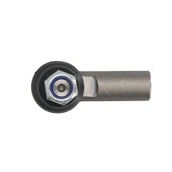 Afbeelding van Spoorstangeind TEN CAR K155