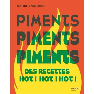 Image de Piments