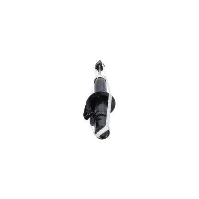 Afbeelding van Kavo Parts Schokdemper SSA 11189