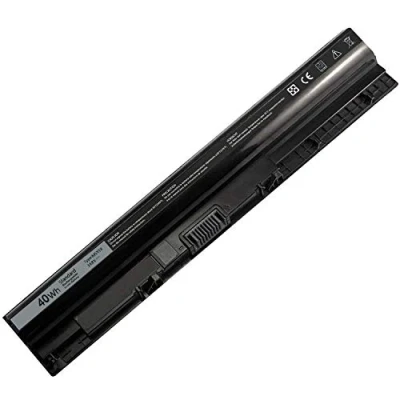 Afbeelding van M5Y1K Laptop Batterij Vervanging voor Dell Inspiron 14 15 3451 3551 3567 5551 5555 5558 5559 5758 5759 3452 3458 3552 3000 Vostro 3459 3 cm. 468 3558 Latitude 3460 (14,8 V