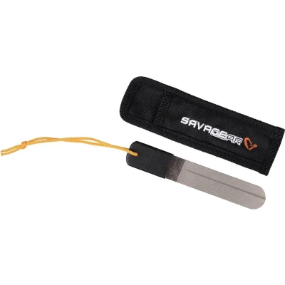 Afbeelding van Savage Gear Hakenslijper Diamond Dust Hook File