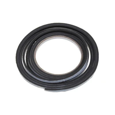 Image de Whirlpool Bande d&#039;étanchéité pour pla 481246688969
