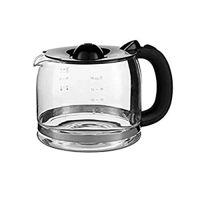 Afbeelding van Russell hobbs Koffiekan 23240 56 luna 24001013049