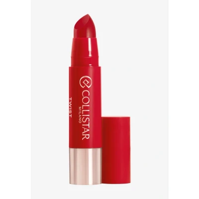 Afbeelding van Collistar Twist Balmy Gloss 3.8gr 208 Ciliegia