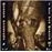 Afbeelding van Desert Sessions Vol 9 &amp; 10 (CD)