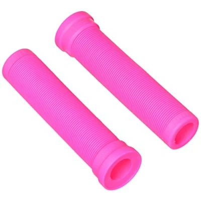 Afbeelding van Odi Longneck St soft handvatten