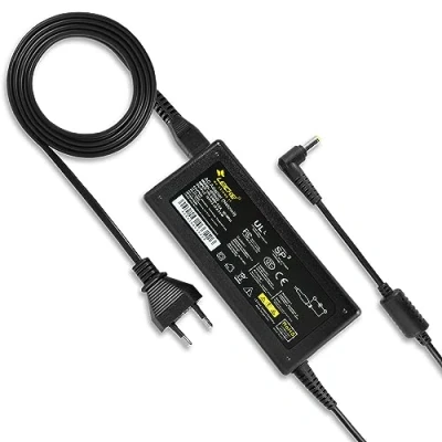 Afbeelding van LEICKE ULL Adapter voor Ktec Medion Notebook KSAFI1900342T1M2 FSP065 ASC AAC SADP 65KB 19V 3,42A