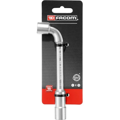 Afbeelding van FACOM pijpsleutel, 12 mm 13
