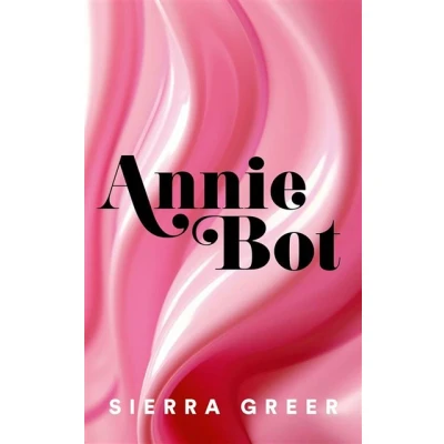 Image de Annie Bot