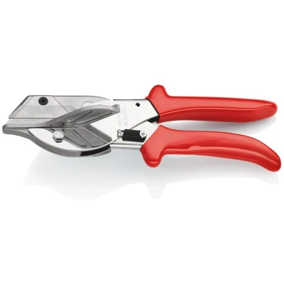 Afbeelding van Knipex 94 35 215 verstekschaar