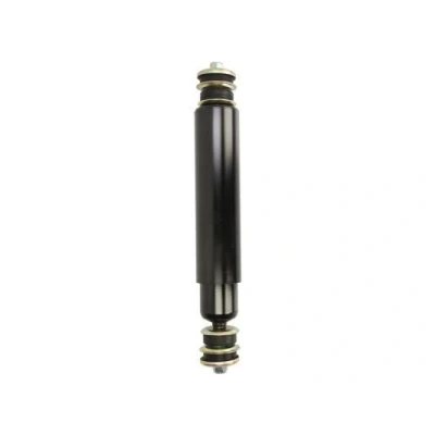 Afbeelding van Magnum Technology Schokdemper M0051