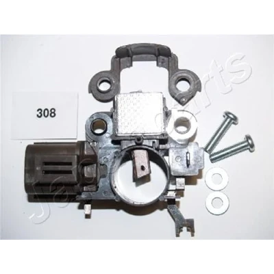 Afbeelding van JAPANPARTS RE 308 Regulator Alternator