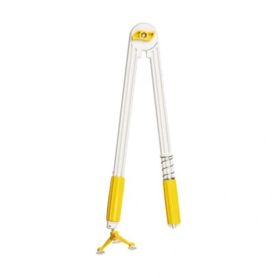 Image de Aristo compas pour tableau blanc/jaune