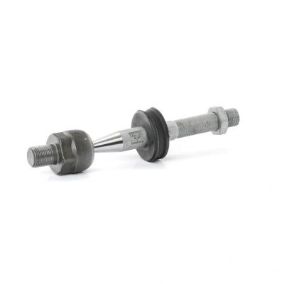 Afbeelding van Axiaalkogel, spoorstang FAG 840 0070 10