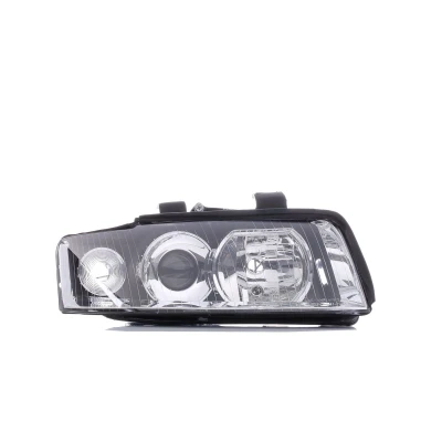 Afbeelding van Van Wezel Koplamp 0325962