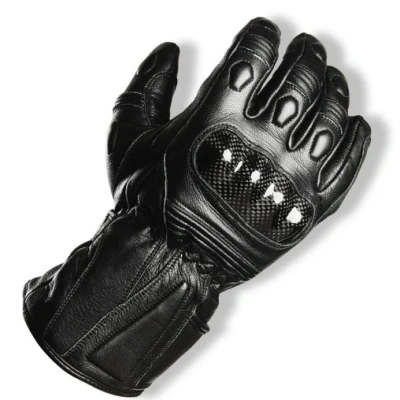 Afbeelding van KSK GHIVCE001 Winter motorhandschoenen