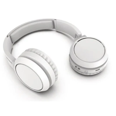 Image de Philips TAH4205 Blanc