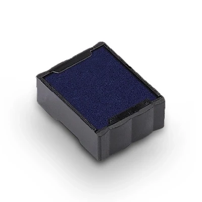 Image de Trodat 6/4921 tampon encreur (2 pièces) bleu