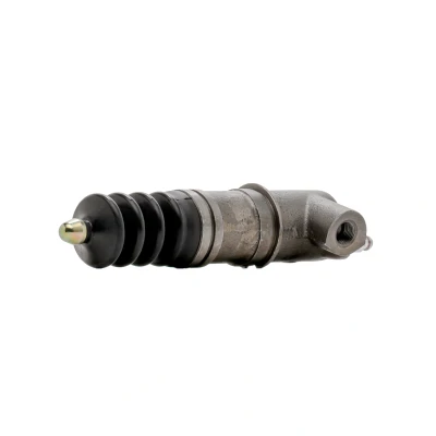 Afbeelding van Hulpcilinder, koppeling VALEO 874755