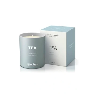 Afbeelding van Miller Harris Tea Scented Candle