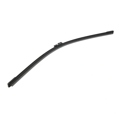 Afbeelding van Ruitenwisserblad Bosch 3 397 008 050 A380H Rear