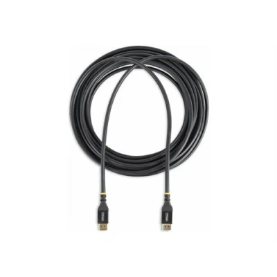 Afbeelding van Kabel DisplayPort Startech DP14A 15 m Zwart