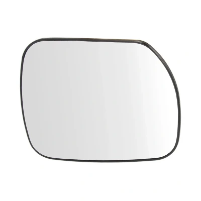 Afbeelding van Blic Buitenspiegelglas 6102 18 2002411P