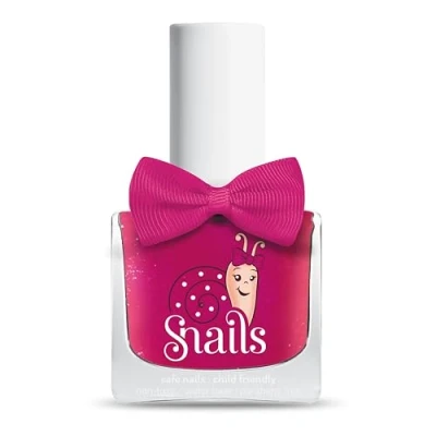 Afbeelding van Snails Classic Nagellak Cheerleader