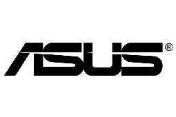 ASUS Logo