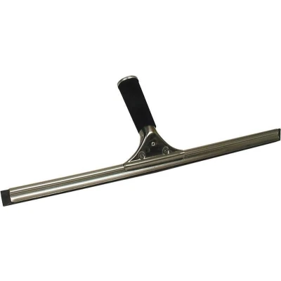 Afbeelding van Raamtrekker Rvs Semi Professioneel Verstelbaar 35 Cm