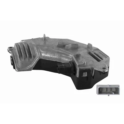 Afbeelding van Vemo Regeleenheid kachelventilator V40 79 0002 1