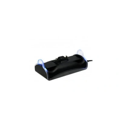 Image de Dual Charge Base Konix PS4