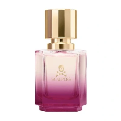 Image de Scalpers Wildflower Eau de Parfum 30 ml