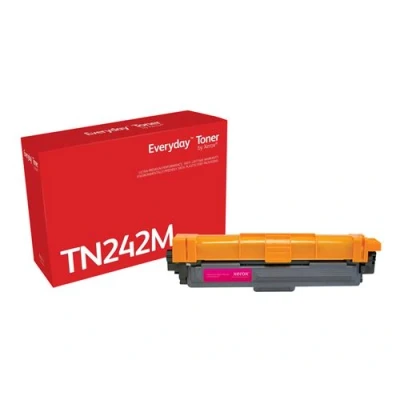 Afbeelding van Everyday 006R04225 tonercartridge 1 stuk(s)