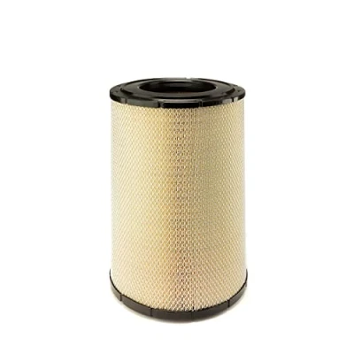 Afbeelding van UFI 27.286.00 Luchtfilter 446mm 303mm Filter insert