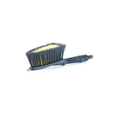 Afbeelding van HPAUTO 6680 Interieur borstel 28,00