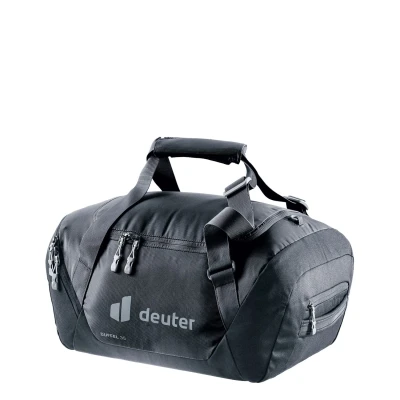 Afbeelding van Deuer Duffel 35 Reistas