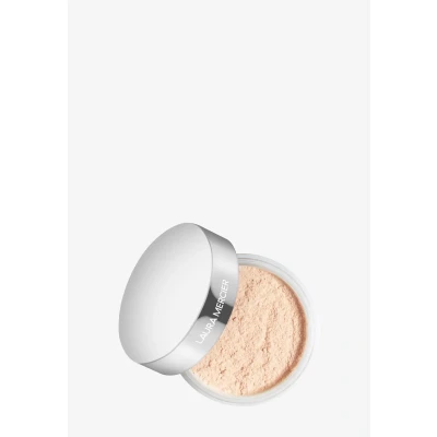 Afbeelding van Laura Mercier Translucent Loose Setting Powder Light Catcher Celestial 29 gram