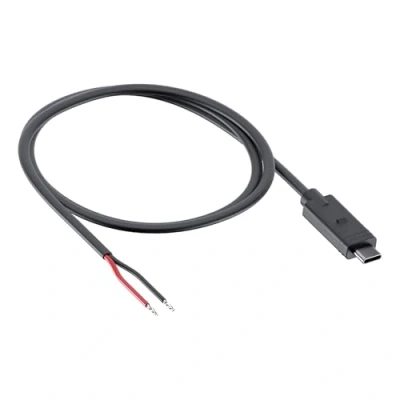Afbeelding van SP Cable 12V DC SPC+